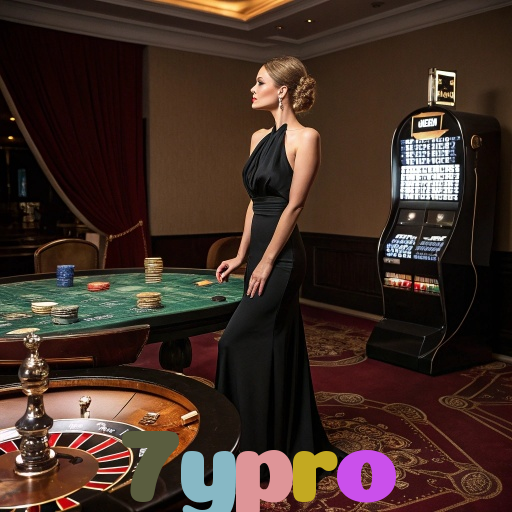 7ypro 