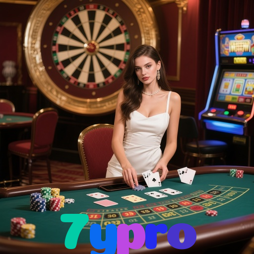 7ypro 