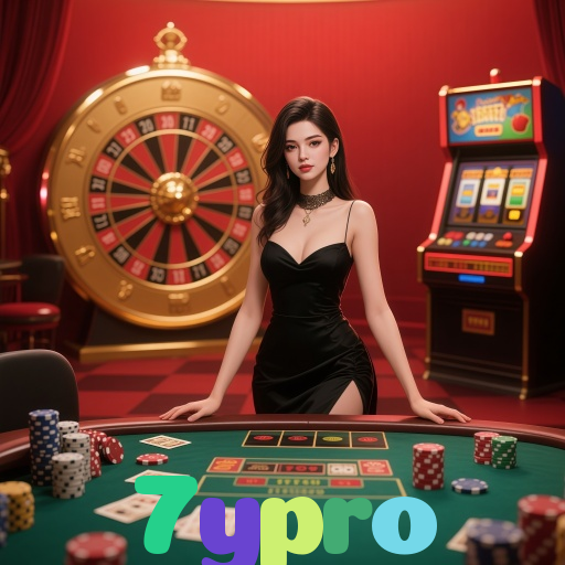 7ypro 