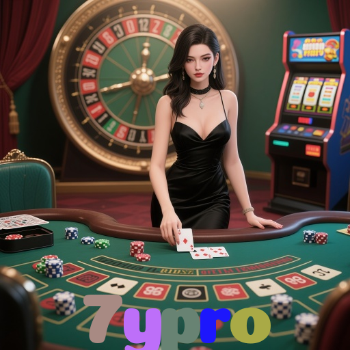 7ypro 