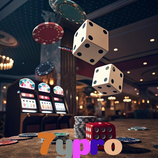 7ypro 