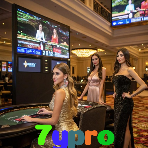 7ypro 