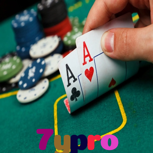 7ypro 