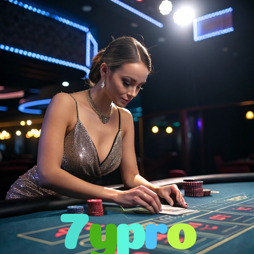 7ypro 