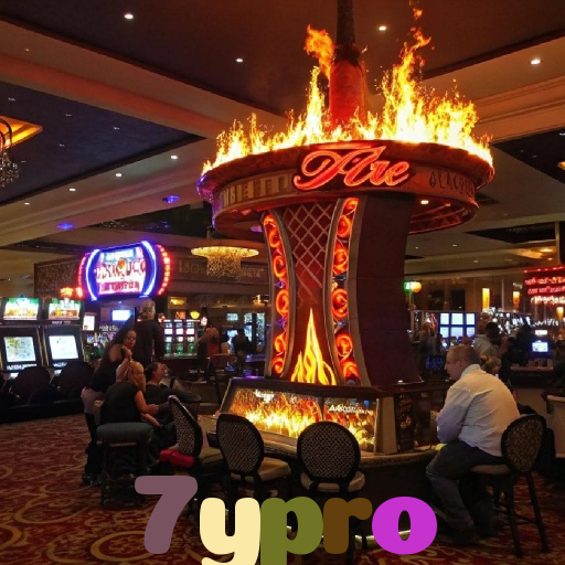 7ypro 