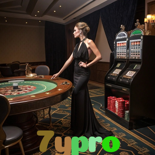 7ypro 
