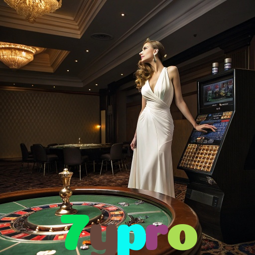 7ypro