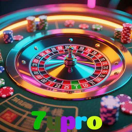 7ypro 