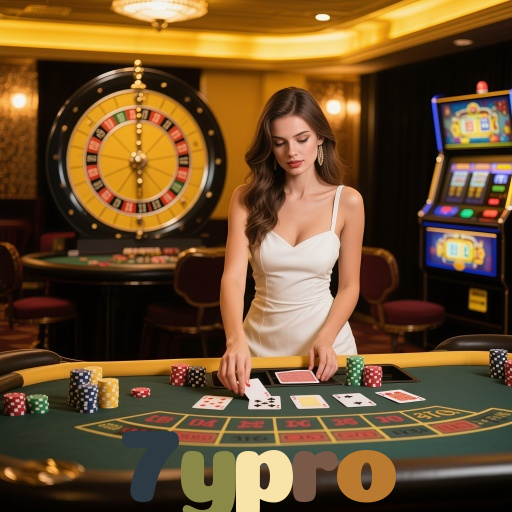 7ypro 