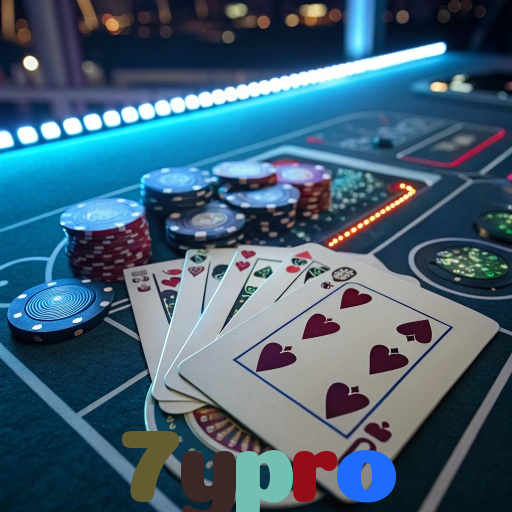 7ypro 