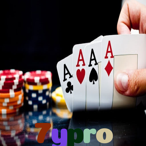 7ypro 