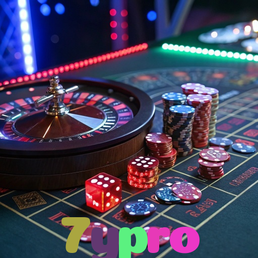 7ypro 