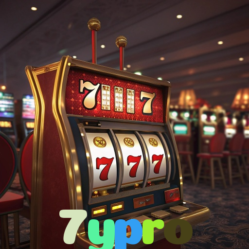 7ypro