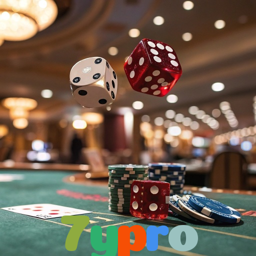 7ypro
