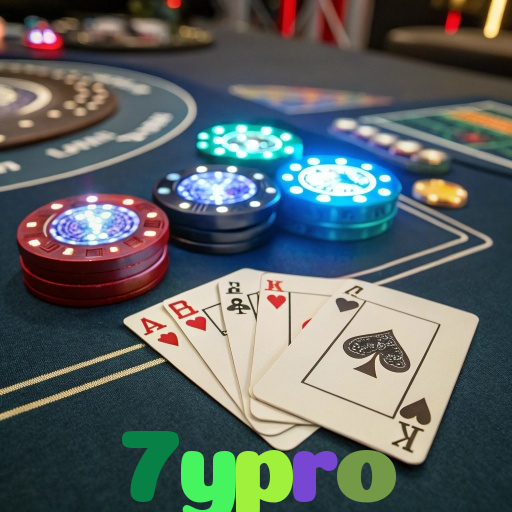 7ypro 