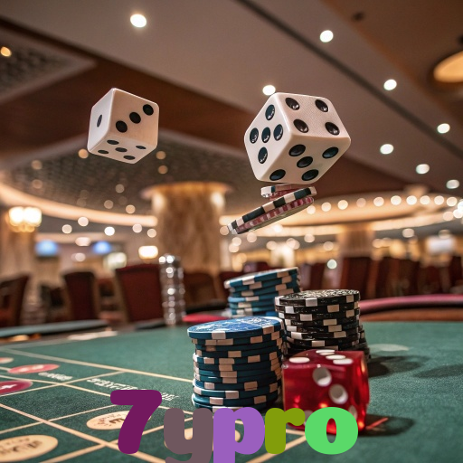 7ypro