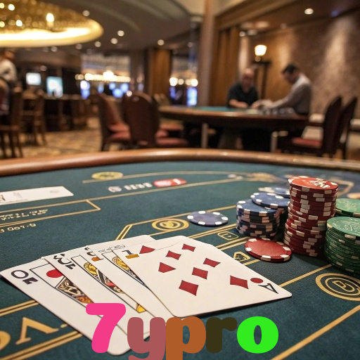 7ypro 
