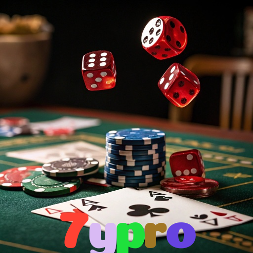 7ypro 