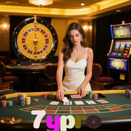 7ypro 
