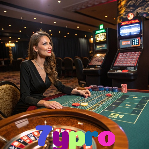 7ypro 