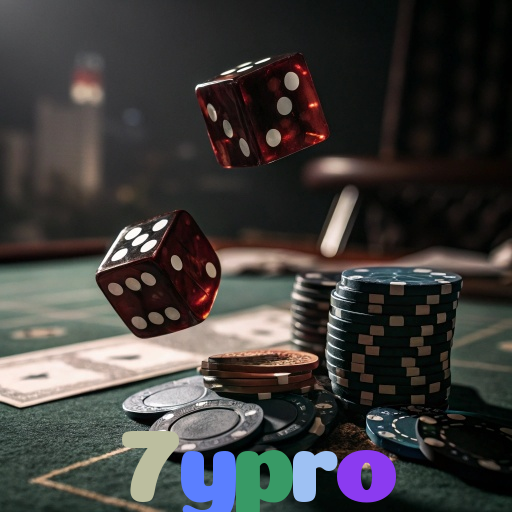 7ypro 