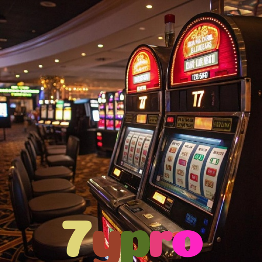 7ypro 