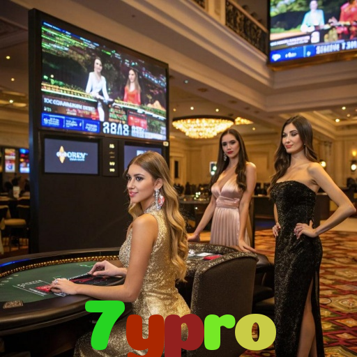 7ypro 