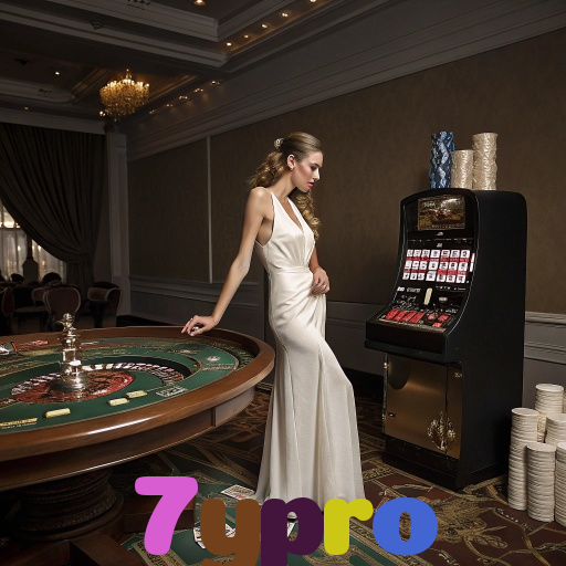 7ypro 