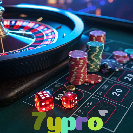 7ypro 