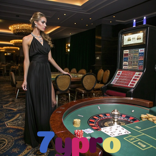 7ypro 