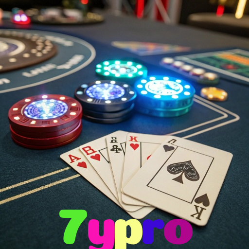 7ypro 