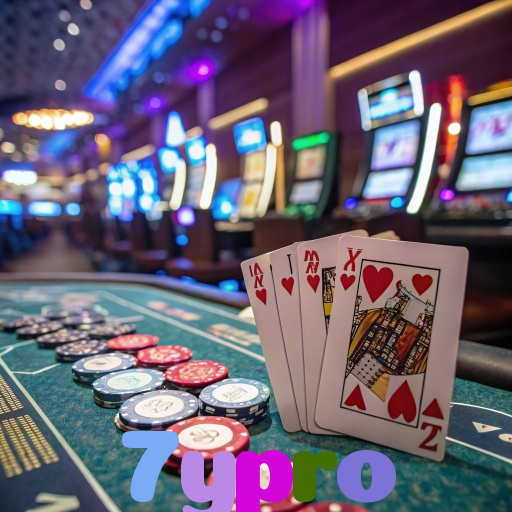7ypro 