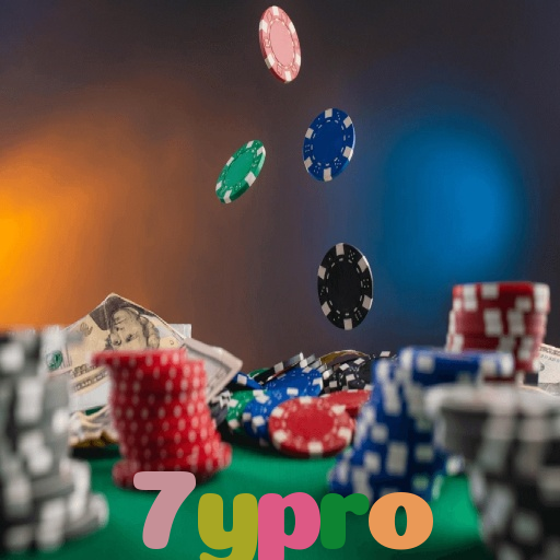 7ypro 