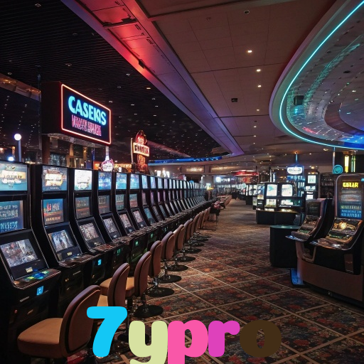 7ypro 
