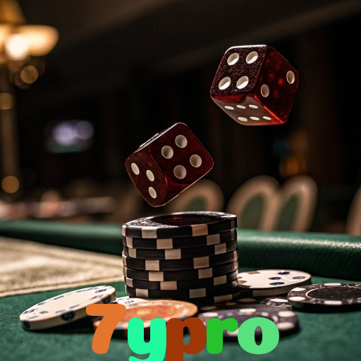 7ypro 