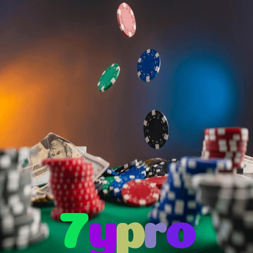 7ypro 
