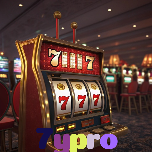7ypro 