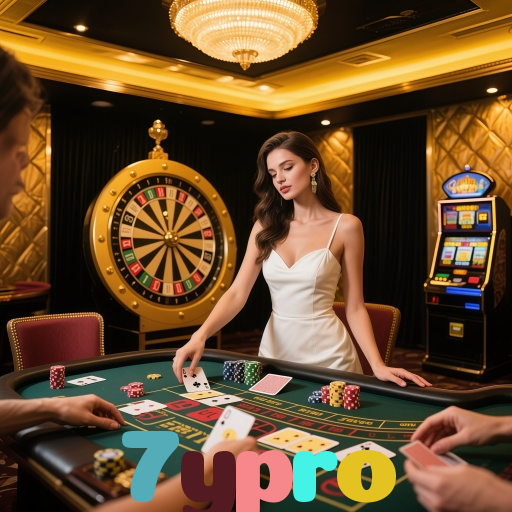 7ypro 