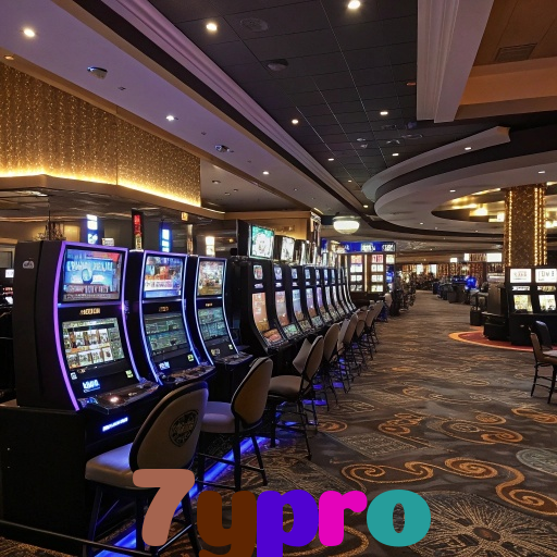 7ypro 
