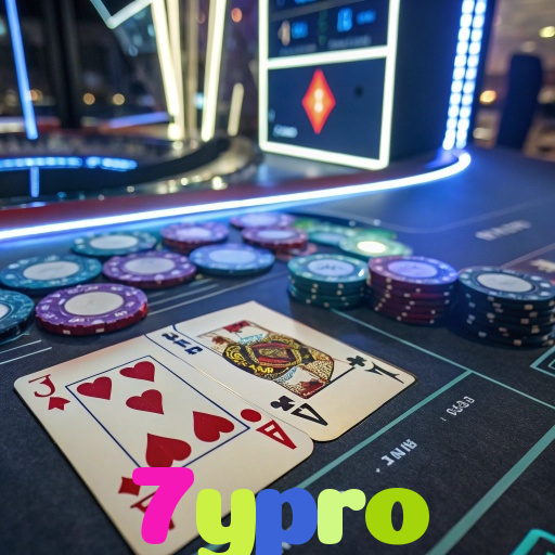 7ypro 