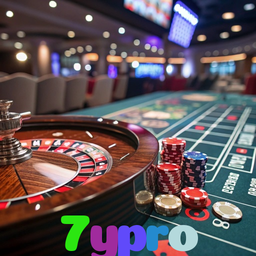 7ypro 