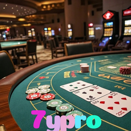 7ypro 