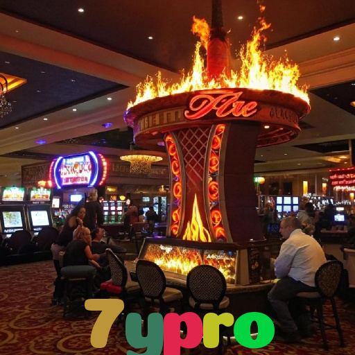 7ypro 