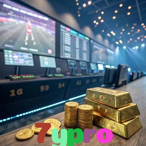 7ypro 
