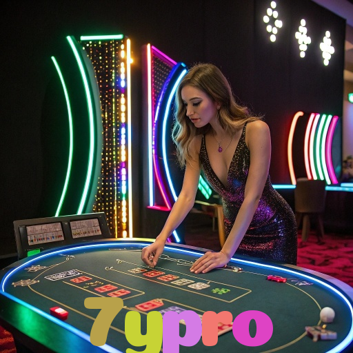 7ypro 