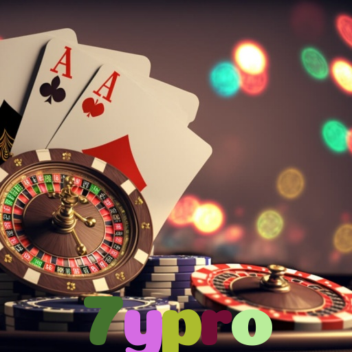 7ypro 
