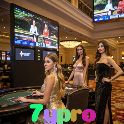 7ypro 