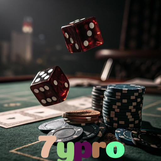 7ypro 