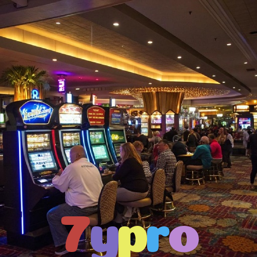 7ypro 