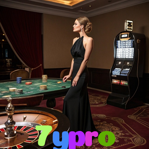 7ypro 